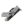 Image 3 : HK SEF Trigger Housing & MP5 Telescoping Stock