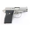 Image 2 : Americarms Norton TP-70 .25 ACP SN: 1845