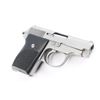 Image 3 : Americarms Norton TP-70 .25 ACP SN: 1845