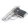 Image 4 : Americarms Norton TP-70 .25 ACP SN: 1845
