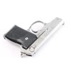 Image 5 : Americarms Norton TP-70 .25 ACP SN: 1845