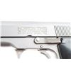 Image 6 : Americarms Norton TP-70 .25 ACP SN: 1845