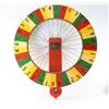 Image 1 : Vintage Gaming  Wheel