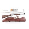Image 1 : Henry Model H001Y .22 LR #Y071581H