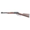 Image 3 : Henry Model H001Y .22 LR #Y071581H