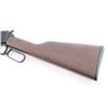Image 4 : Henry Model H001Y .22 LR #Y071581H