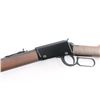 Image 5 : Henry Model H001Y .22 LR #Y071581H