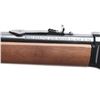 Image 6 : Henry Model H001Y .22 LR #Y071581H
