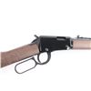 Image 7 : Henry Model H001Y .22 LR #Y071581H