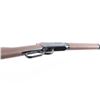 Image 8 : Henry Model H001Y .22 LR #Y071581H
