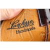 Image 4 : Crocodile Lucchese Boots.