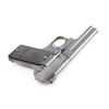 Image 10 : Steyr 1909 .32 ACP #22543