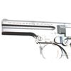 Image 11 : Steyr 1909 .32 ACP #22543