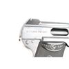 Image 12 : Steyr 1909 .32 ACP #22543