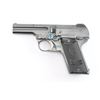 Image 1 : Steyr 1909 .32 ACP #22543