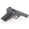 Image 2 : Steyr 1909 .32 ACP #22543