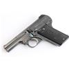 Image 3 : Steyr 1909 .32 ACP #22543