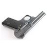 Image 4 : Steyr 1909 .32 ACP #22543
