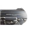 Image 5 : Steyr 1909 .32 ACP #22543