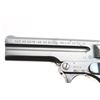 Image 6 : Steyr 1909 .32 ACP #22543