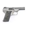 Image 7 : Steyr 1909 .32 ACP #22543