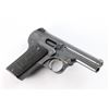 Image 8 : Steyr 1909 .32 ACP #22543