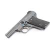 Image 9 : Steyr 1909 .32 ACP #22543
