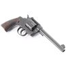Image 3 : Colt Officer's Model .38 Spc. #246204