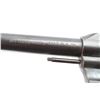 Image 6 : Colt Officer's Model .38 Spc. #246204