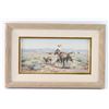 Image 1 : Original Oil on Canvas.
