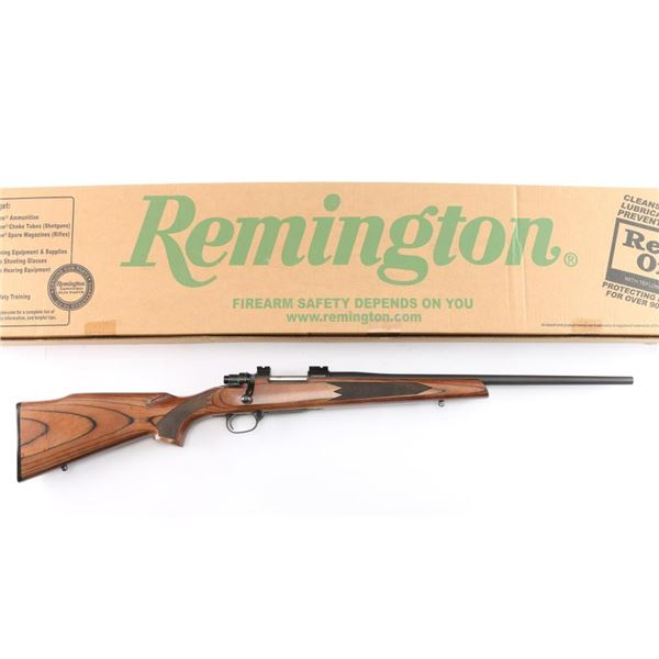 Zastava / USSG Remington 799 7.62 X 39mm