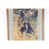 Image 2 : Fine Art Giclee by Charlie Schridde.
