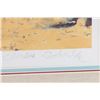 Image 3 : Fine Art Giclee by Charlie Schridde.