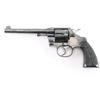 Image 1 : Colt Army Special .38 SN: 432551