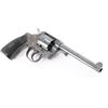 Image 3 : Colt Army Special .38 SN: 432551