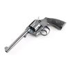 Image 4 : Colt Army Special .38 SN: 432551