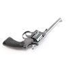 Image 5 : Colt Army Special .38 SN: 432551
