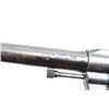 Image 6 : Colt Army Special .38 SN: 432551