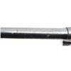 Image 7 : Colt Army Special .38 SN: 432551