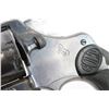 Image 8 : Colt Army Special .38 SN: 432551