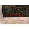 Image 3 : Original Oil Painting by Joe Netherwood.
