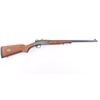 Image 1 : New England Firearms Handi Rifle SB2 .44 Mag