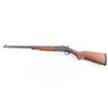 Image 2 : New England Firearms Handi Rifle SB2 .44 Mag