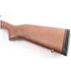 Image 3 : New England Firearms Handi Rifle SB2 .44 Mag