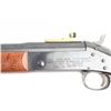 Image 4 : New England Firearms Handi Rifle SB2 .44 Mag