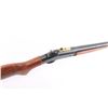 Image 5 : New England Firearms Handi Rifle SB2 .44 Mag
