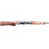 Image 7 : New England Firearms Handi Rifle SB2 .44 Mag