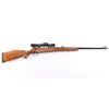 Image 1 : Weatherby Mark V .460 Wby Mag #39143