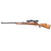 Image 2 : Weatherby Mark V .460 Wby Mag #39143