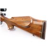 Image 3 : Weatherby Mark V .460 Wby Mag #39143